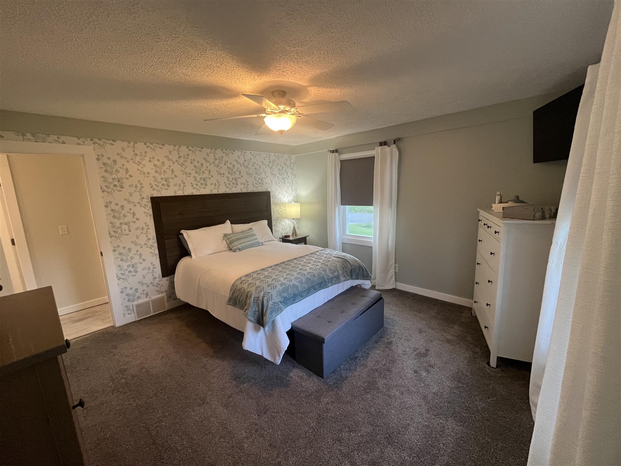 5934 Diane Drive, Berrien Springs, MI, 49103-1505