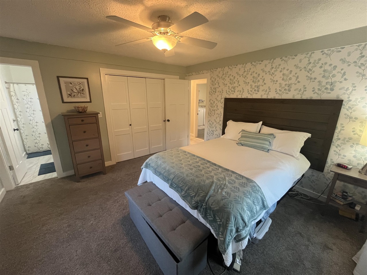 5934 Diane Drive, Berrien Springs, MI, 49103-1505