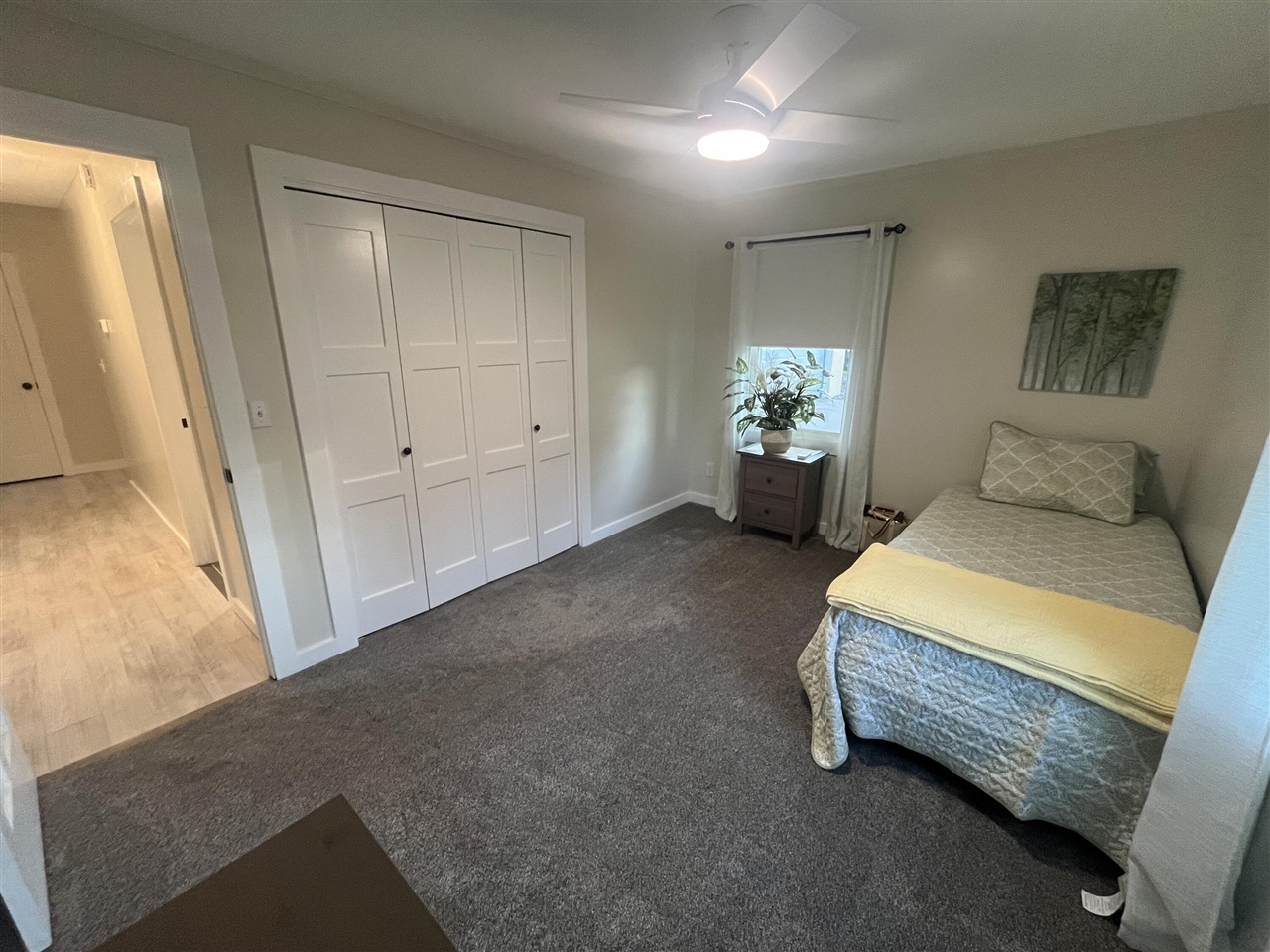 5934 Diane Drive, Berrien Springs, MI, 49103-1505