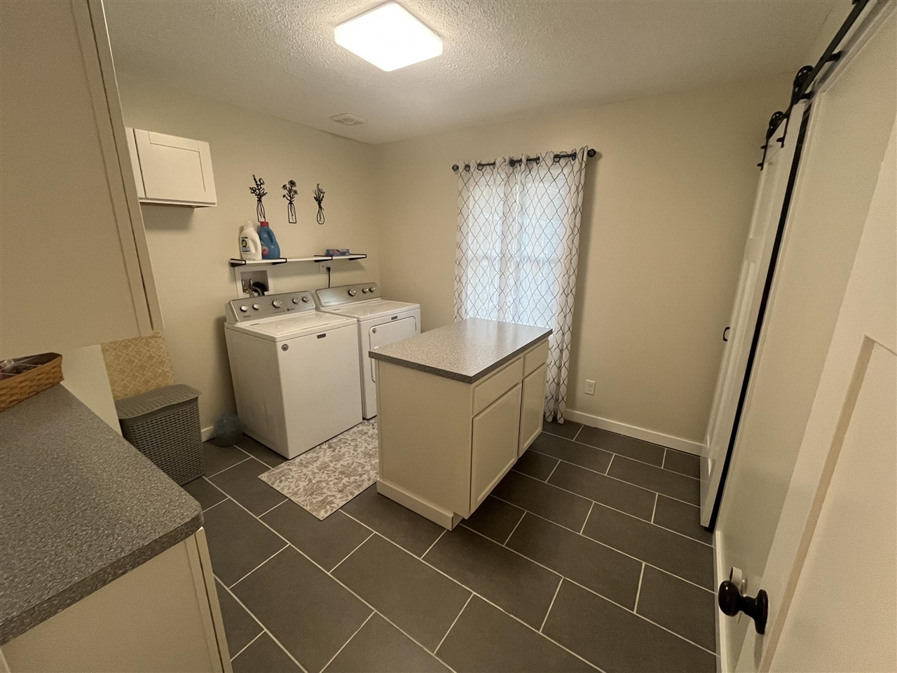 5934 Diane Drive, Berrien Springs, MI, 49103-1505