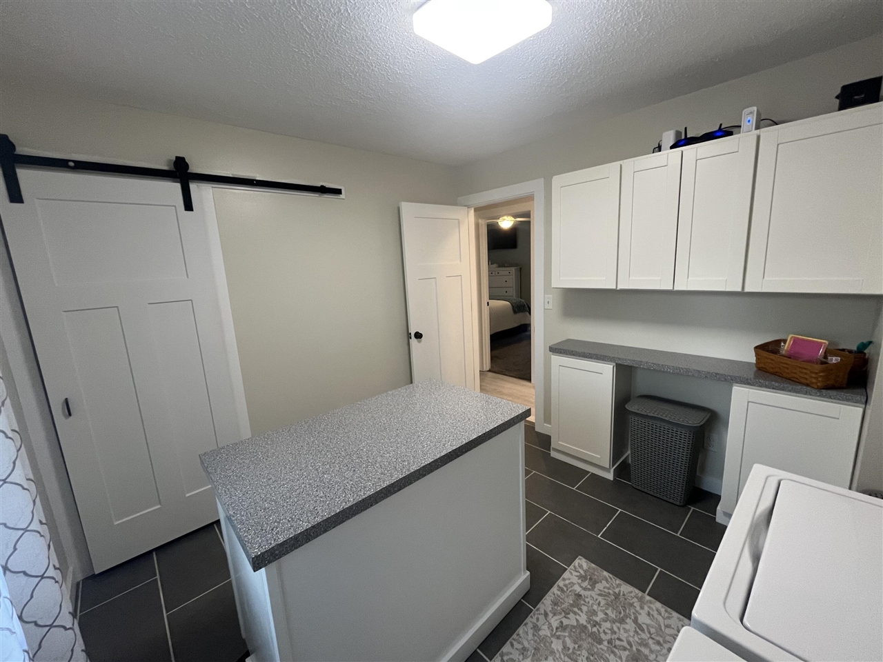 5934 Diane Drive, Berrien Springs, MI, 49103-1505