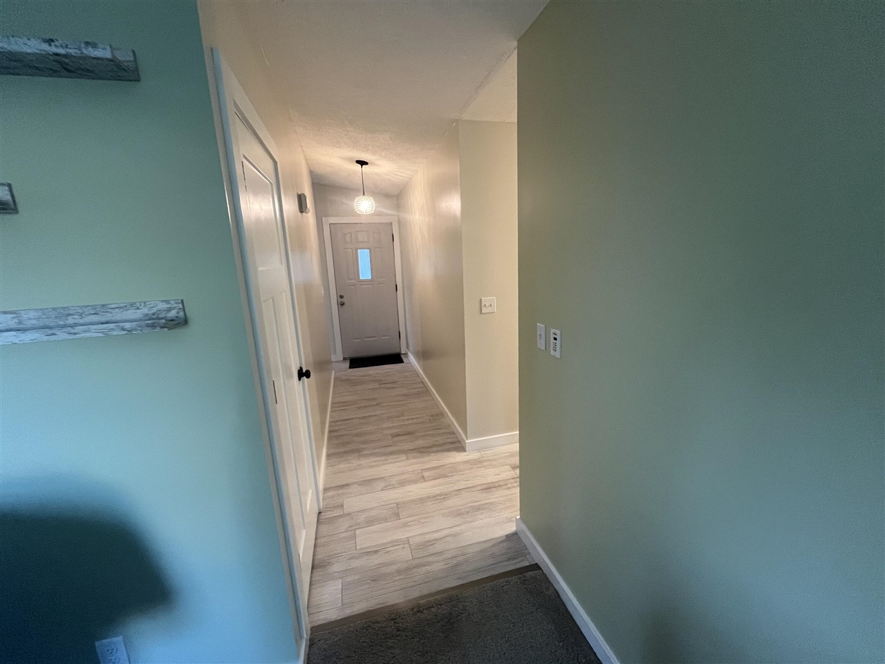 5934 Diane Drive, Berrien Springs, MI, 49103-1505