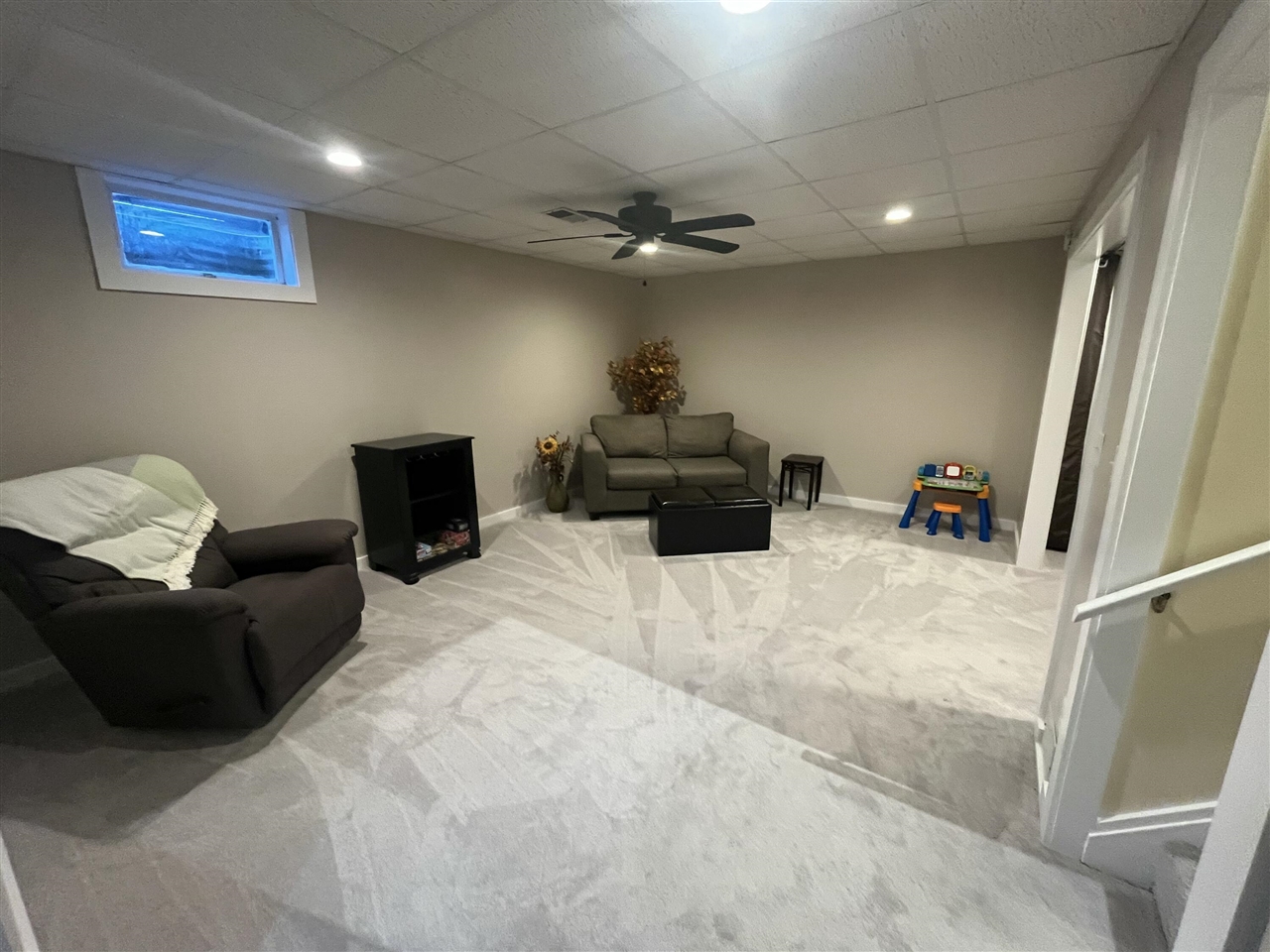 5934 Diane Drive, Berrien Springs, MI, 49103-1505