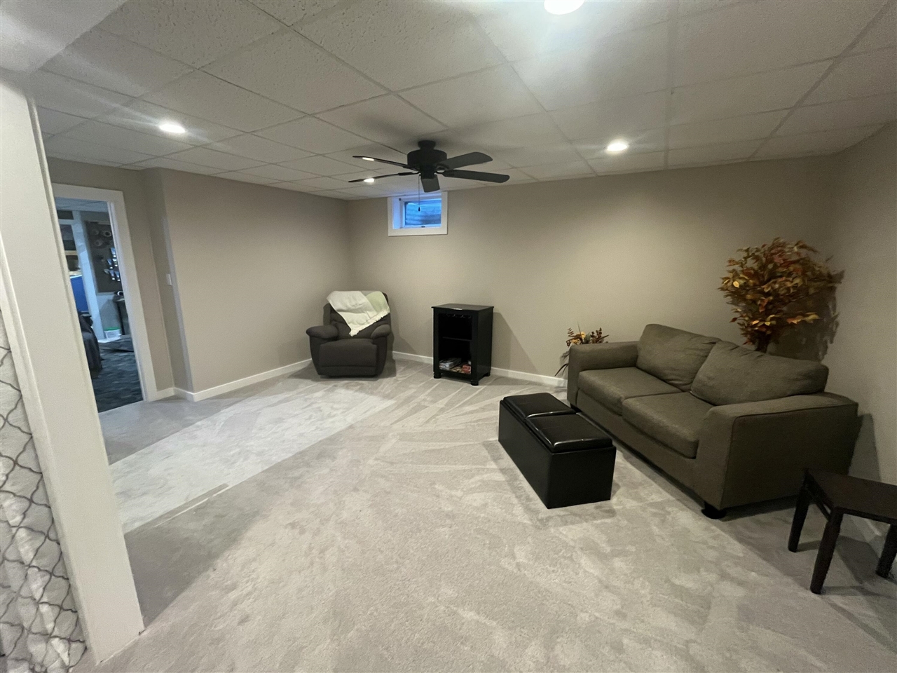 5934 Diane Drive, Berrien Springs, MI, 49103-1505
