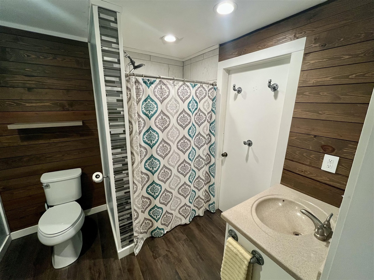 5934 Diane Drive, Berrien Springs, MI, 49103-1505