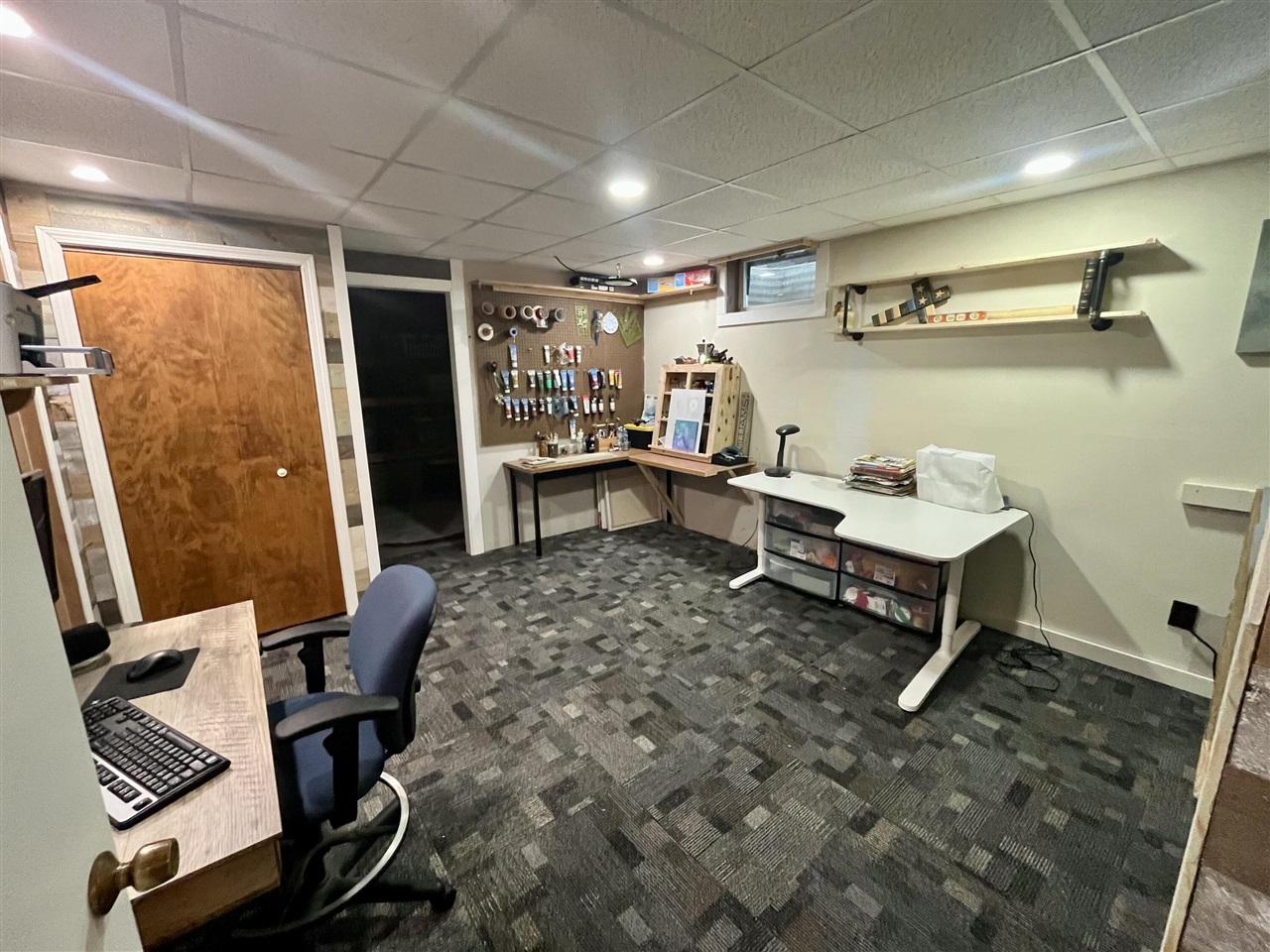 5934 Diane Drive, Berrien Springs, MI, 49103-1505