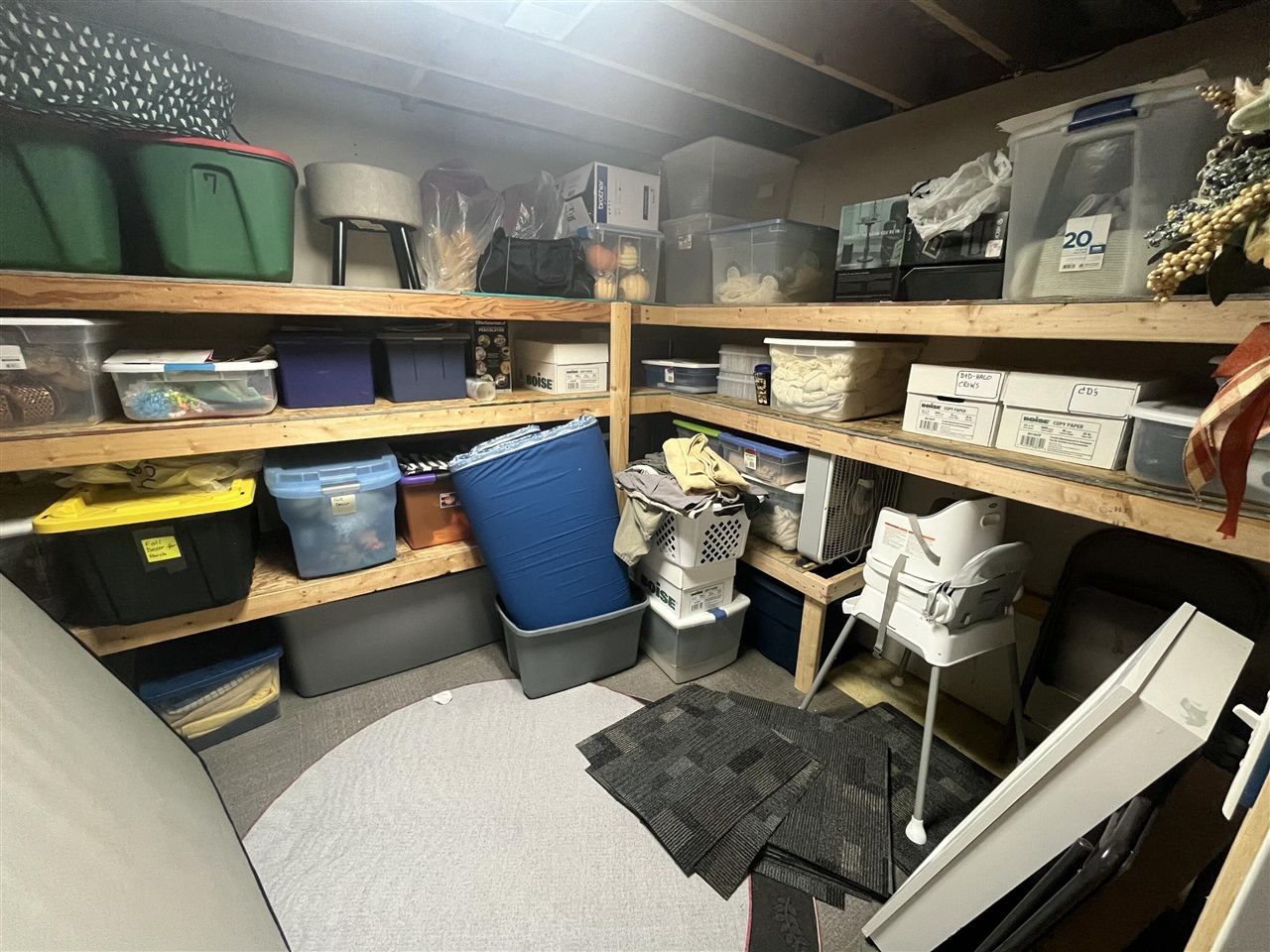 5934 Diane Drive, Berrien Springs, MI, 49103-1505