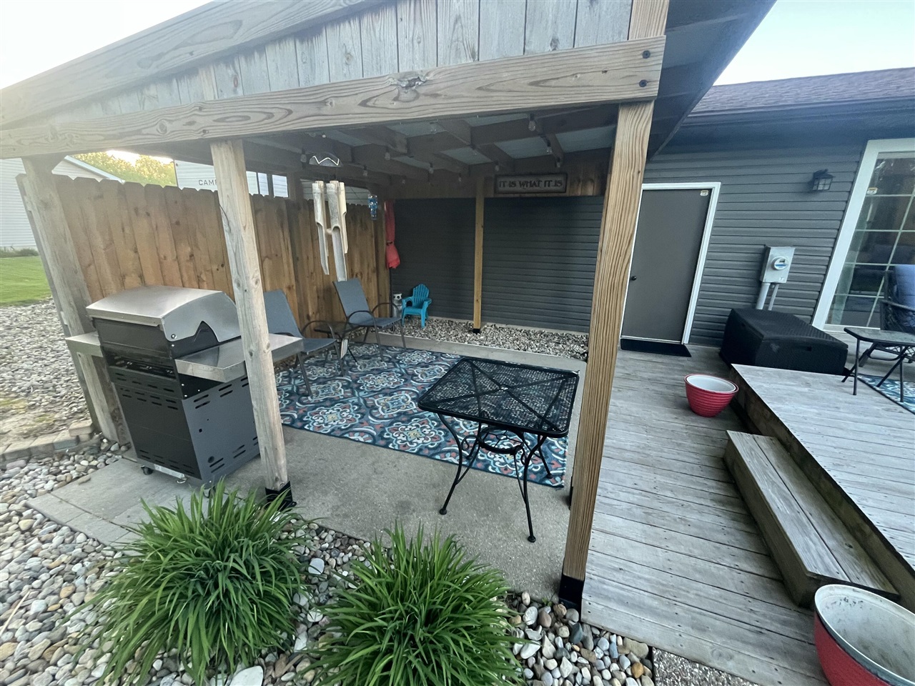 5934 Diane Drive, Berrien Springs, MI, 49103-1505