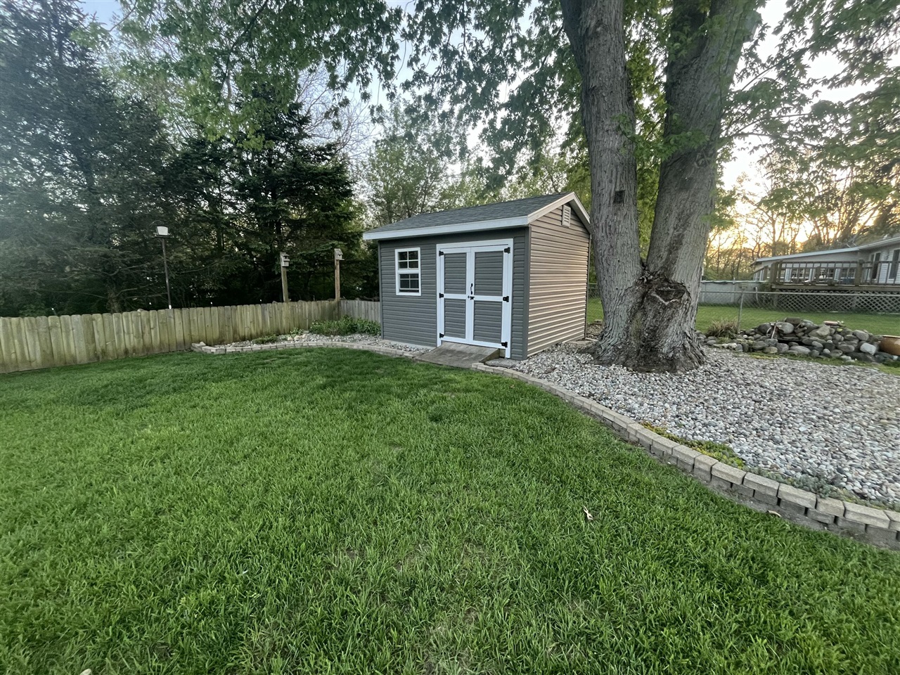 5934 Diane Drive, Berrien Springs, MI, 49103-1505