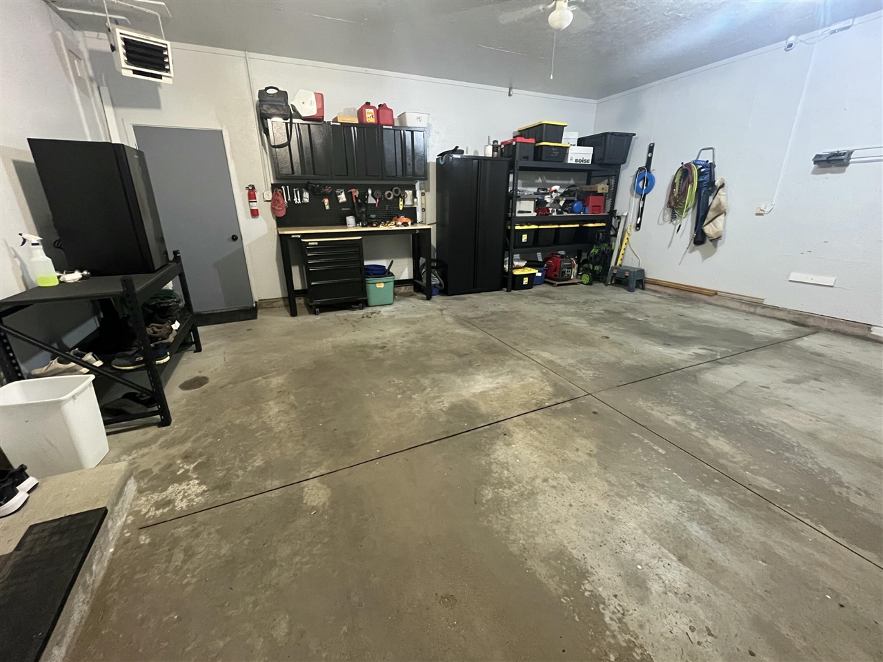 5934 Diane Drive, Berrien Springs, MI, 49103-1505