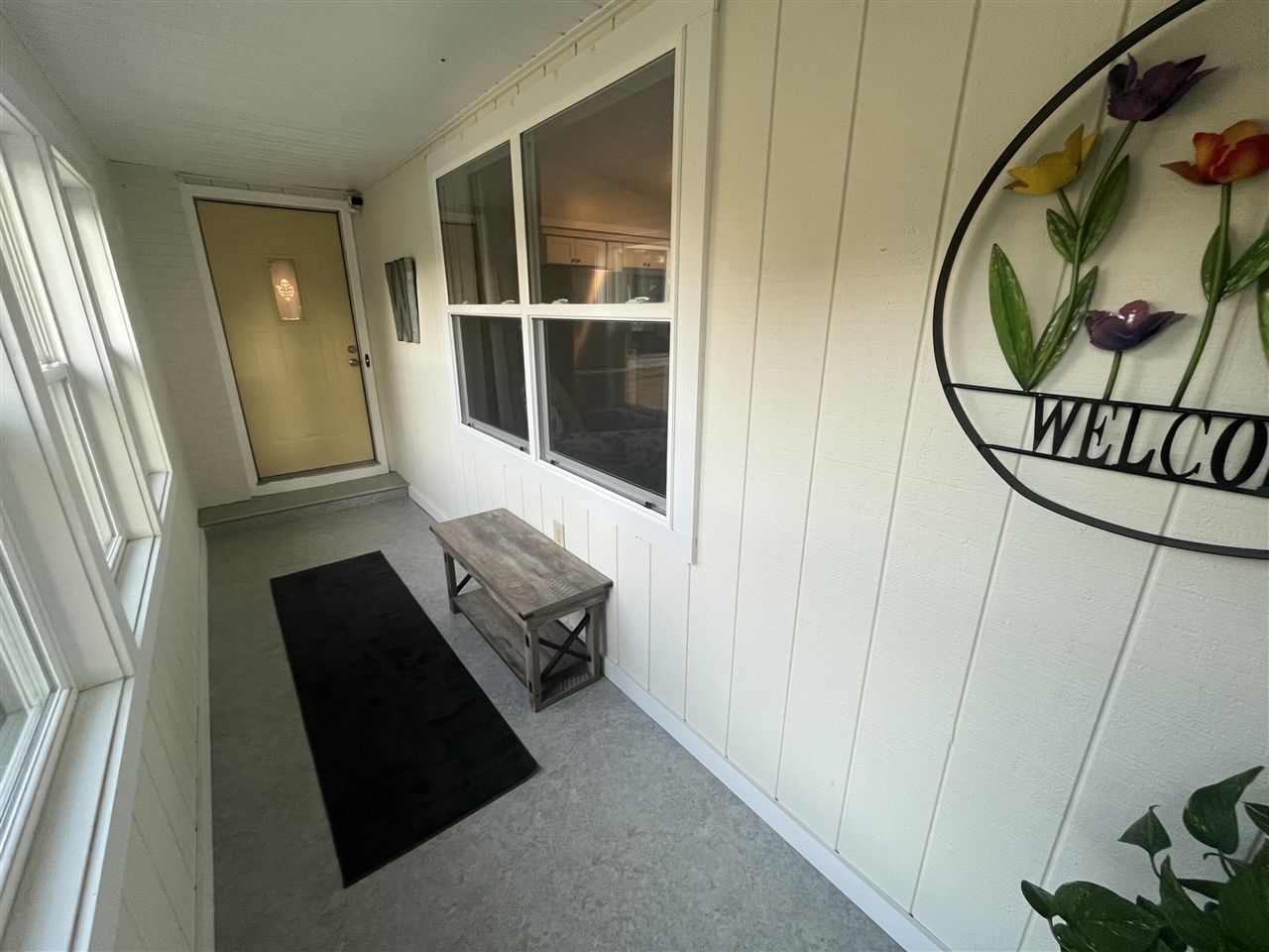 5934 Diane Drive, Berrien Springs, MI, 49103-1505