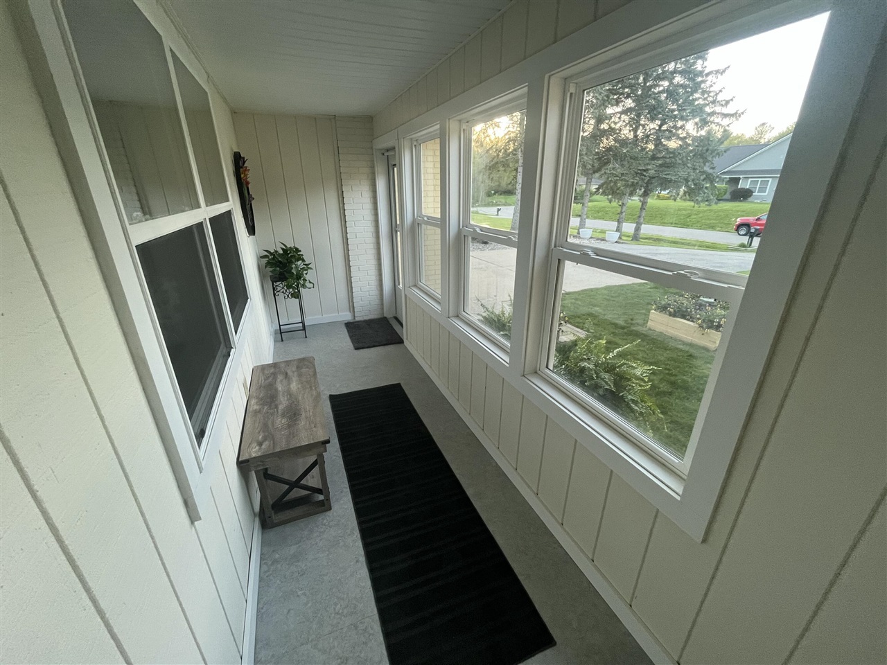 5934 Diane Drive, Berrien Springs, MI, 49103-1505