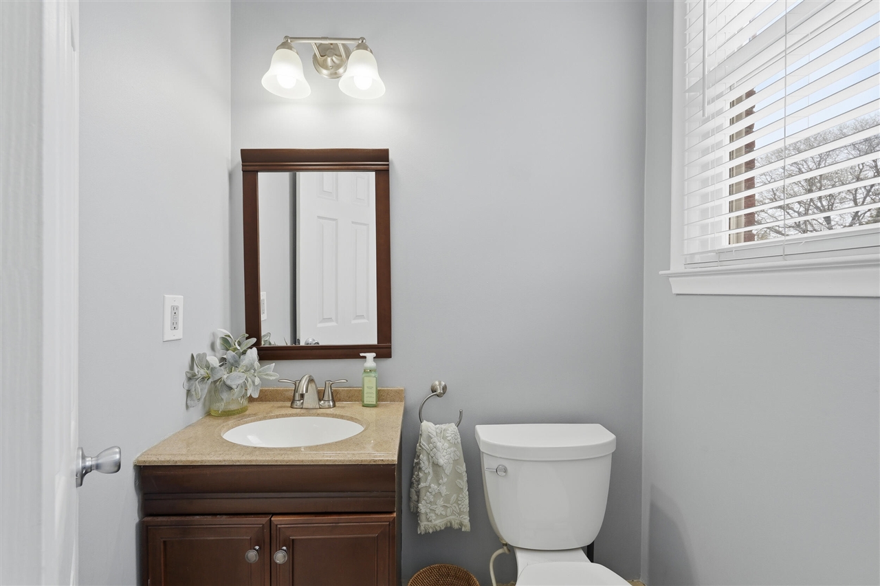 32900 Hees Street, Livonia, MI, 48150-3773