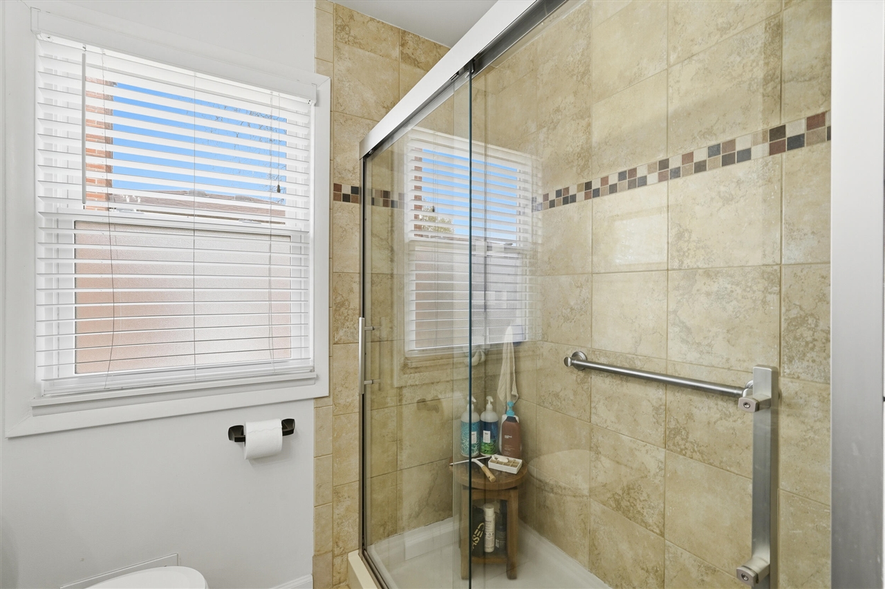 32900 Hees Street, Livonia, MI, 48150-3773