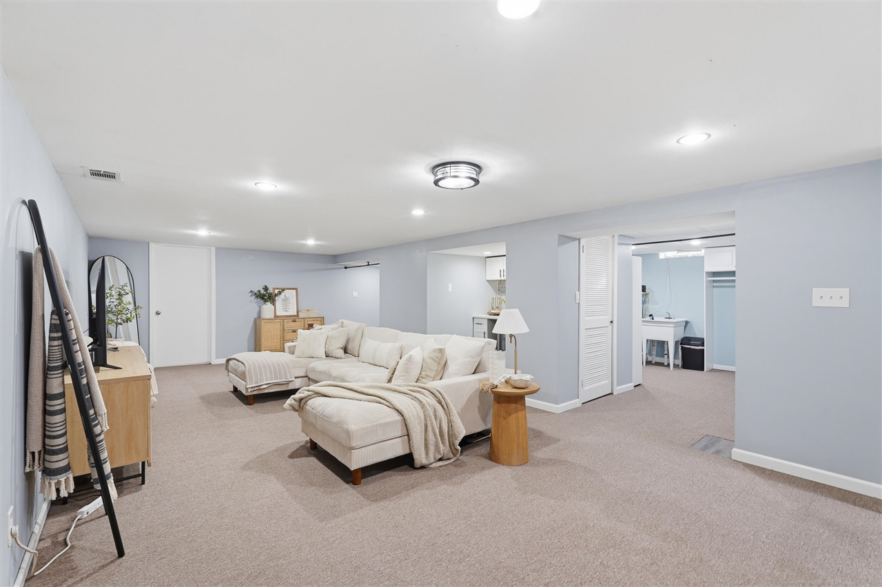 32900 Hees Street, Livonia, MI, 48150-3773