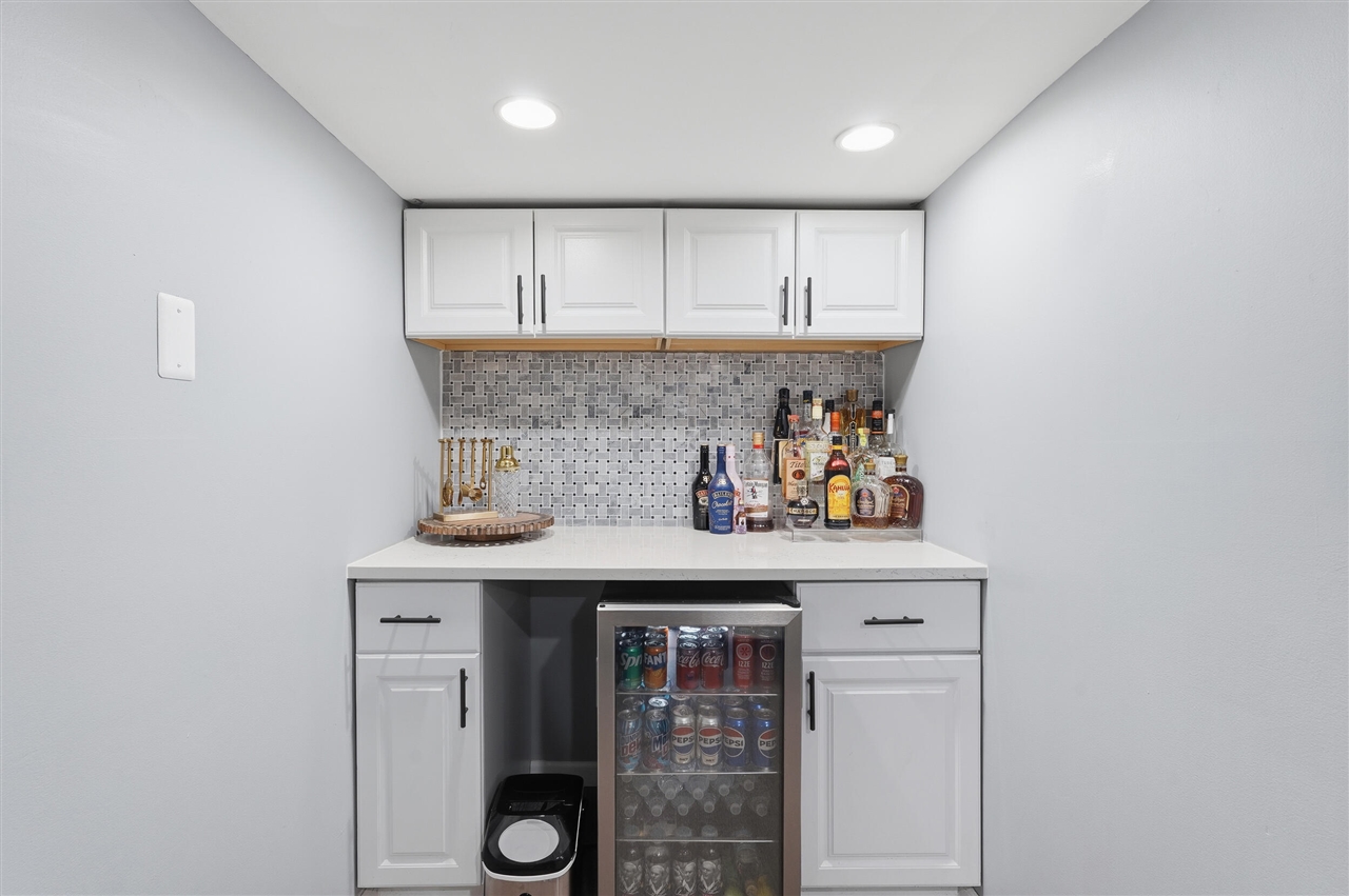 32900 Hees Street, Livonia, MI, 48150-3773