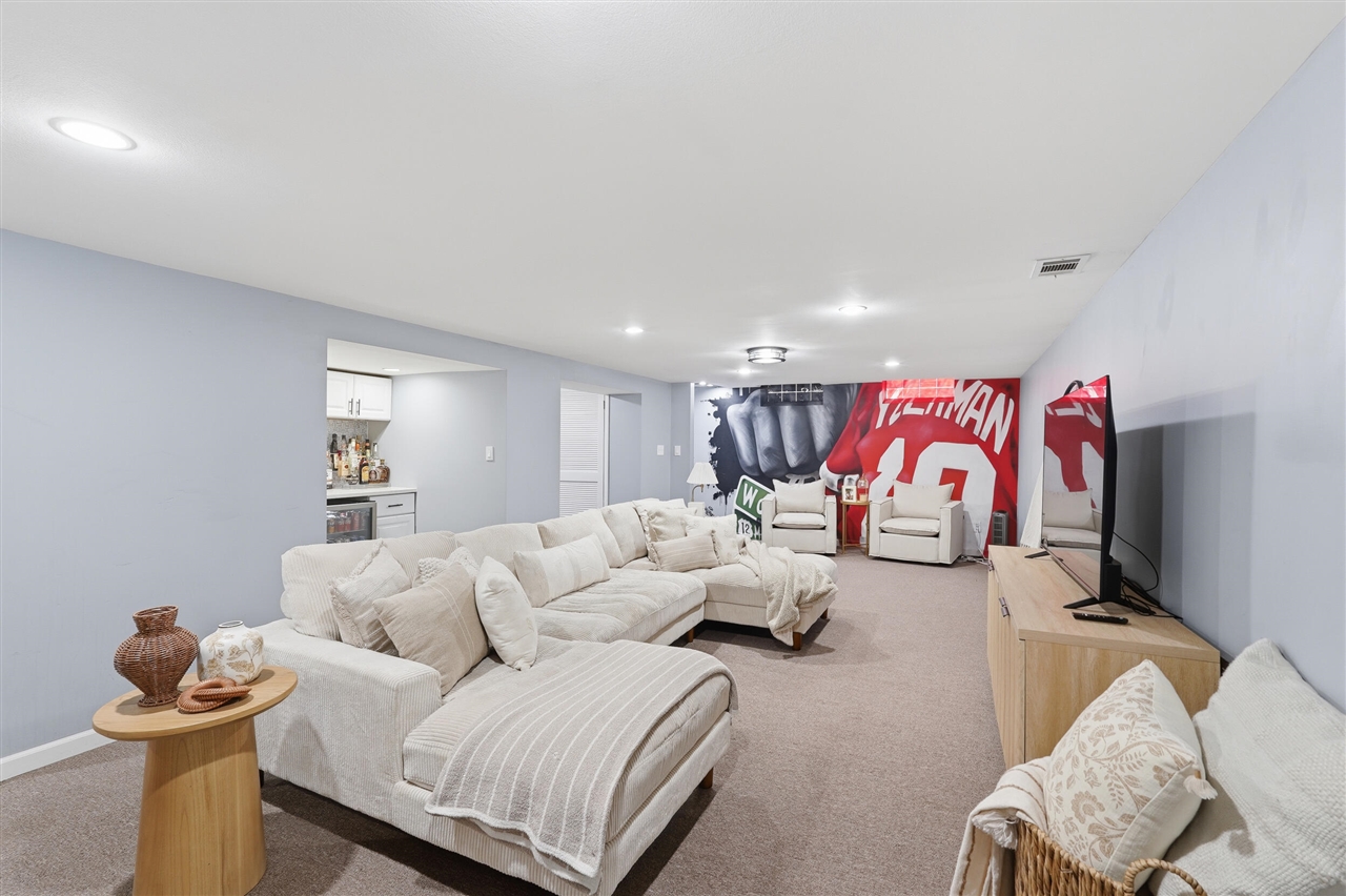 32900 Hees Street, Livonia, MI, 48150-3773