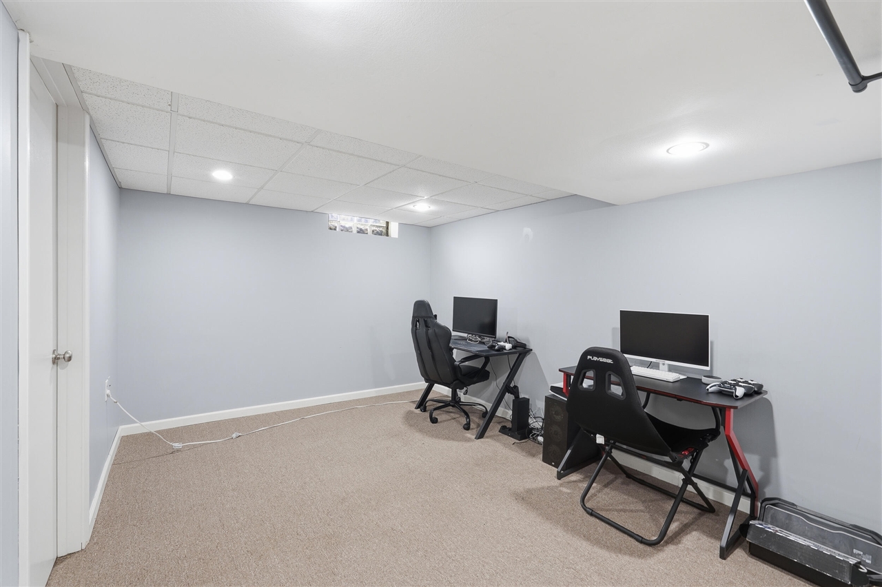 32900 Hees Street, Livonia, MI, 48150-3773