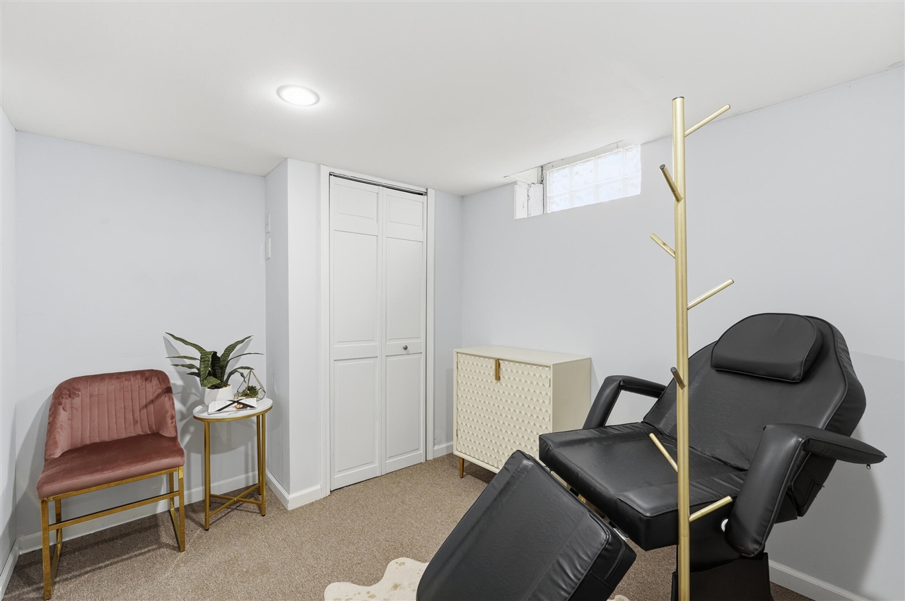 32900 Hees Street, Livonia, MI, 48150-3773