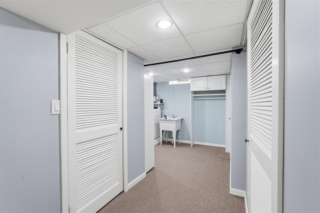 32900 Hees Street, Livonia, MI, 48150-3773