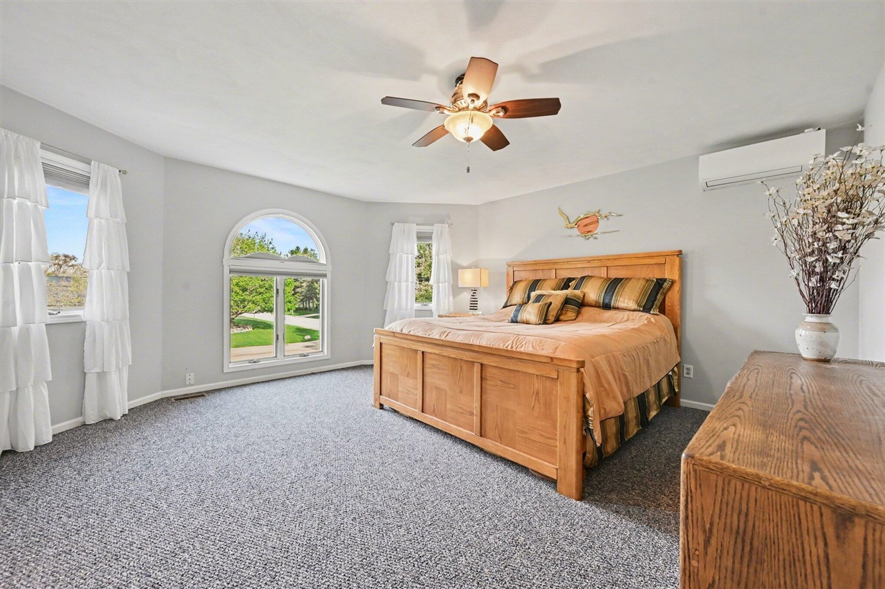 7756 Cottonwood, Richland, MI, 49083-9473