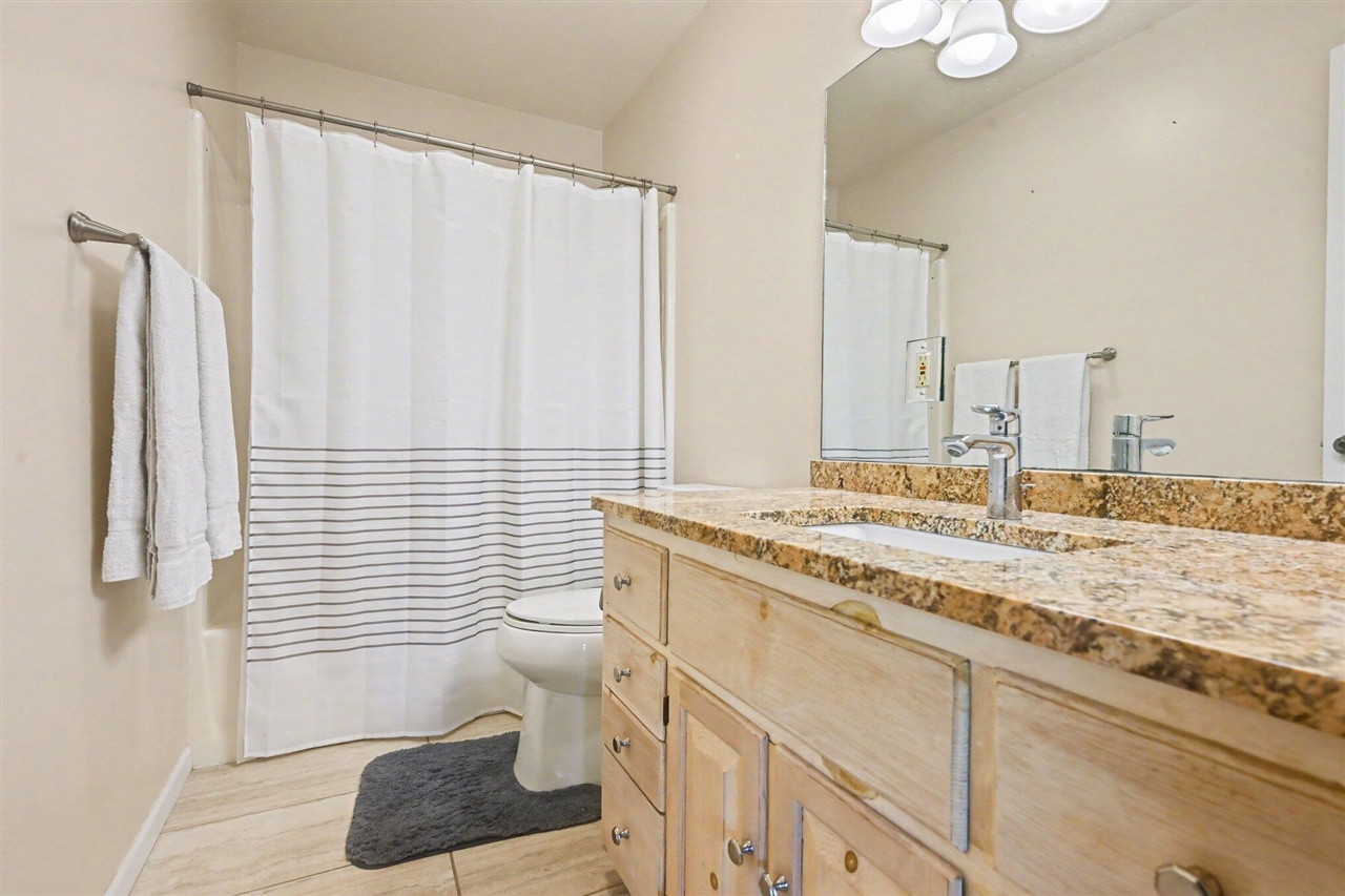 7756 Cottonwood, Richland, MI, 49083-9473