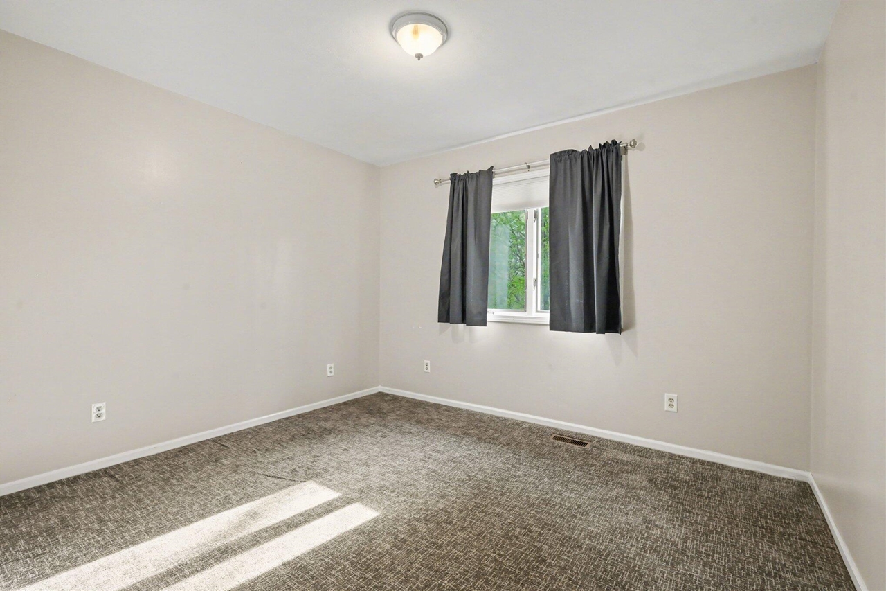 7756 Cottonwood, Richland, MI, 49083-9473
