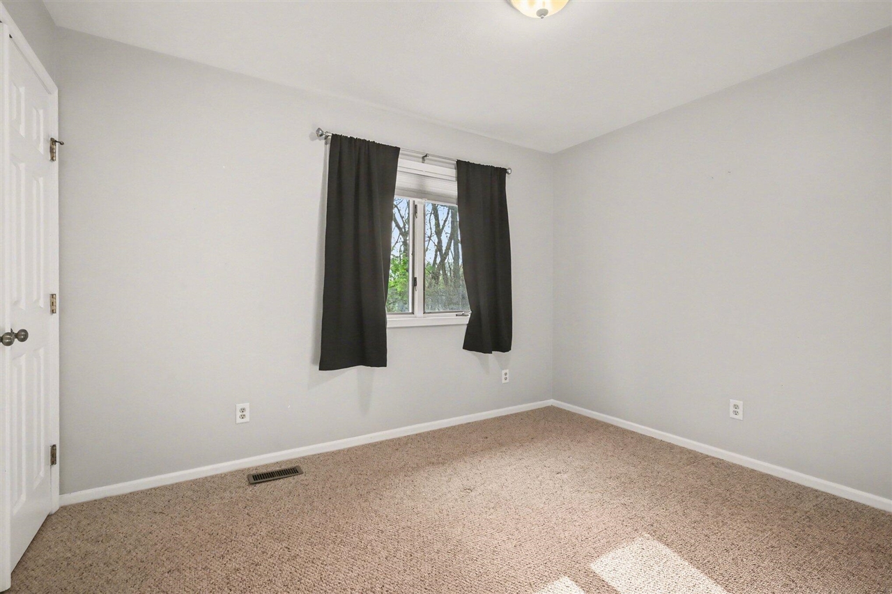 7756 Cottonwood, Richland, MI, 49083-9473