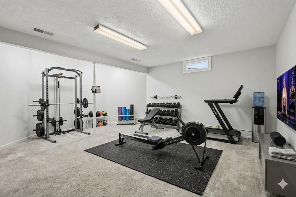 7756 Cottonwood, Richland, MI, 49083-9473