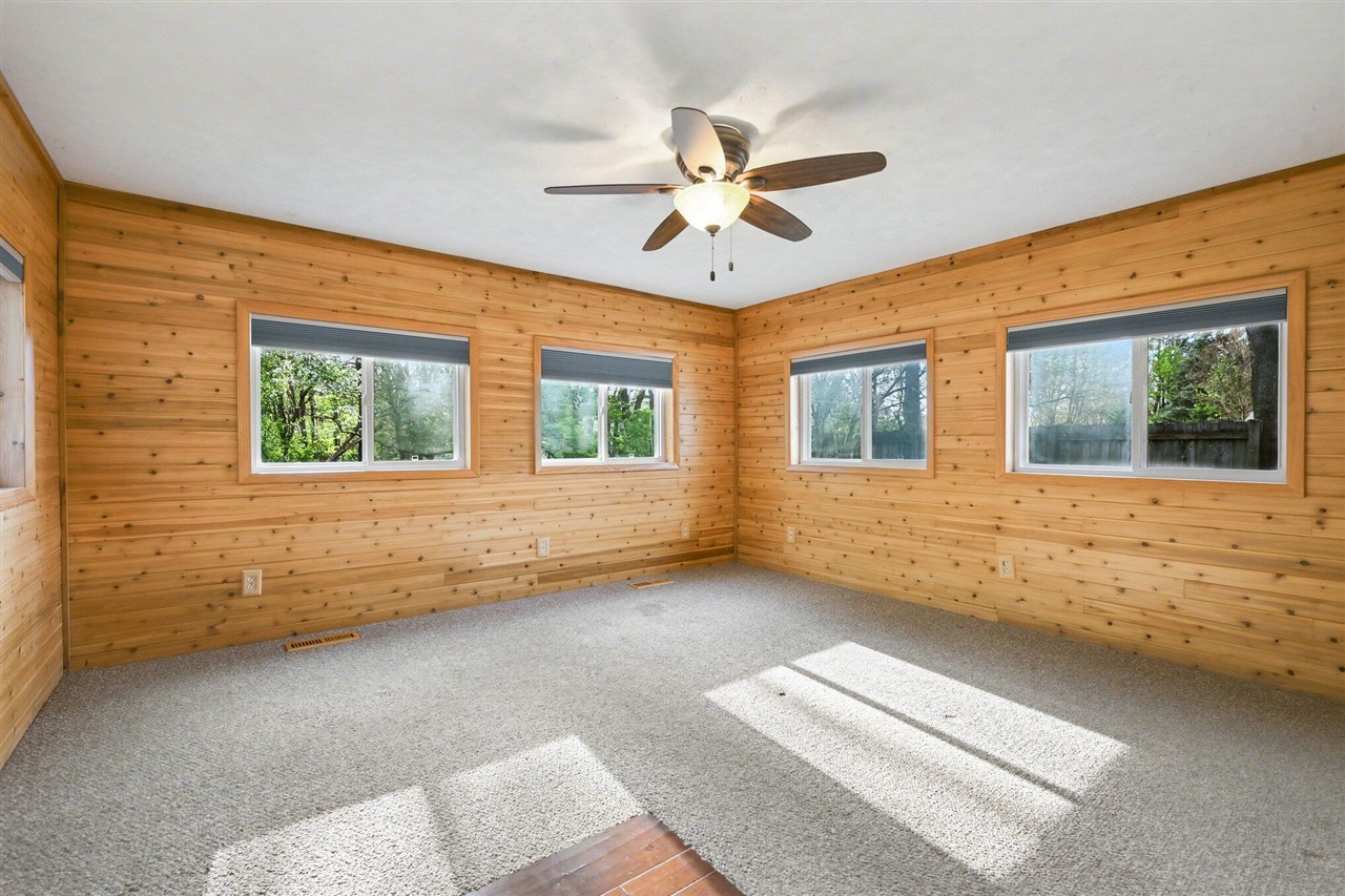 7756 Cottonwood, Richland, MI, 49083-9473