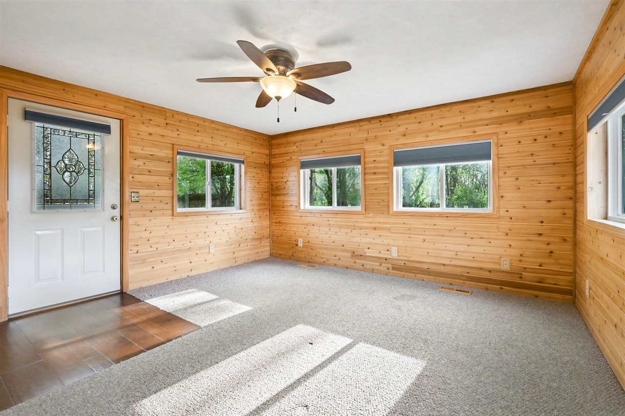 7756 Cottonwood, Richland, MI, 49083-9473