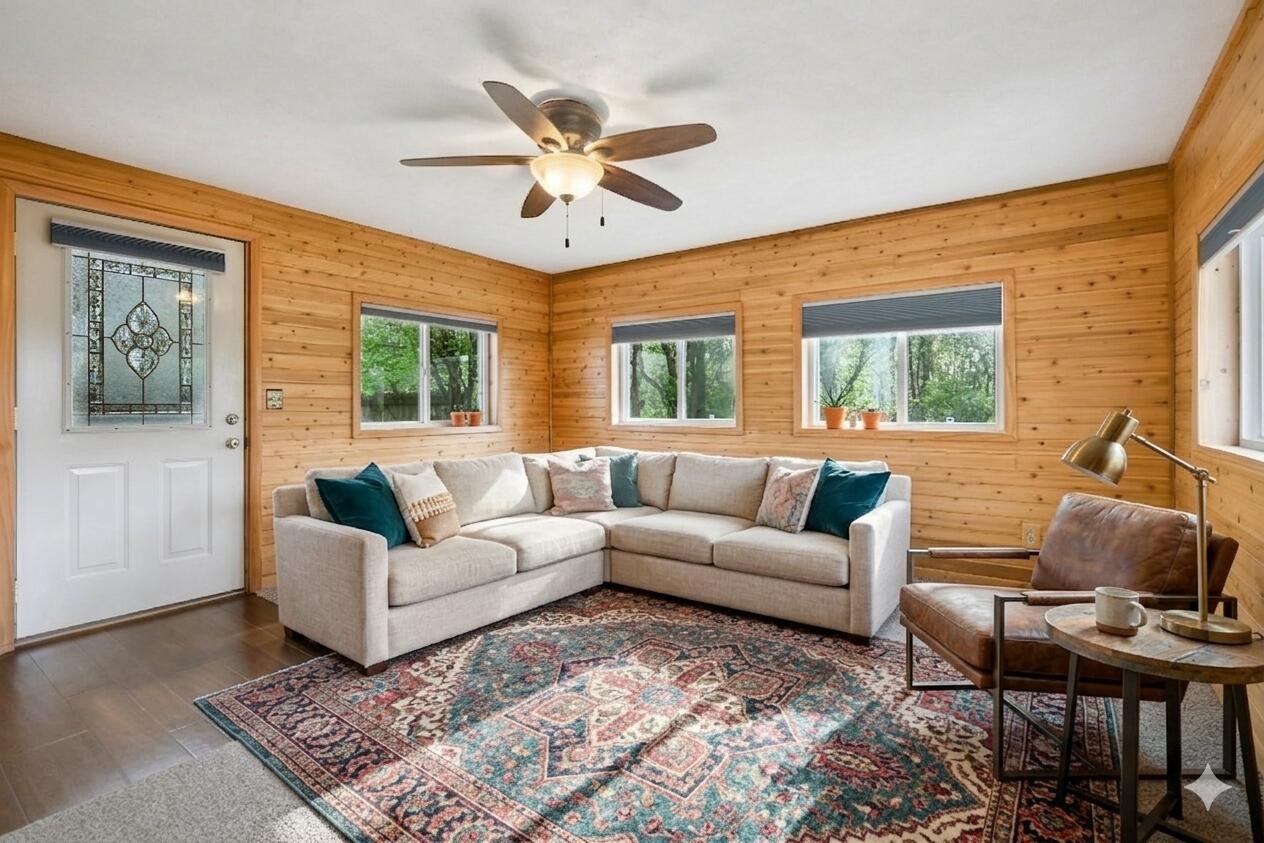 7756 Cottonwood, Richland, MI, 49083-9473