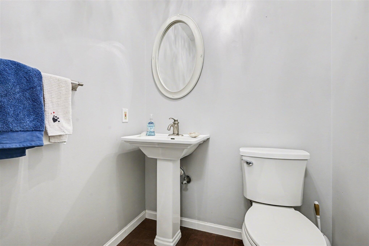 7756 Cottonwood, Richland, MI, 49083-9473