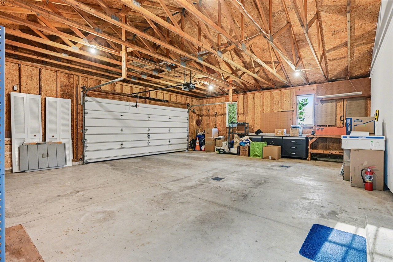 7756 Cottonwood, Richland, MI, 49083-9473
