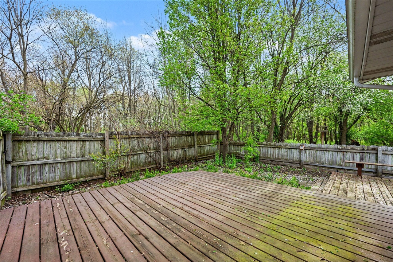 7756 Cottonwood, Richland, MI, 49083-9473