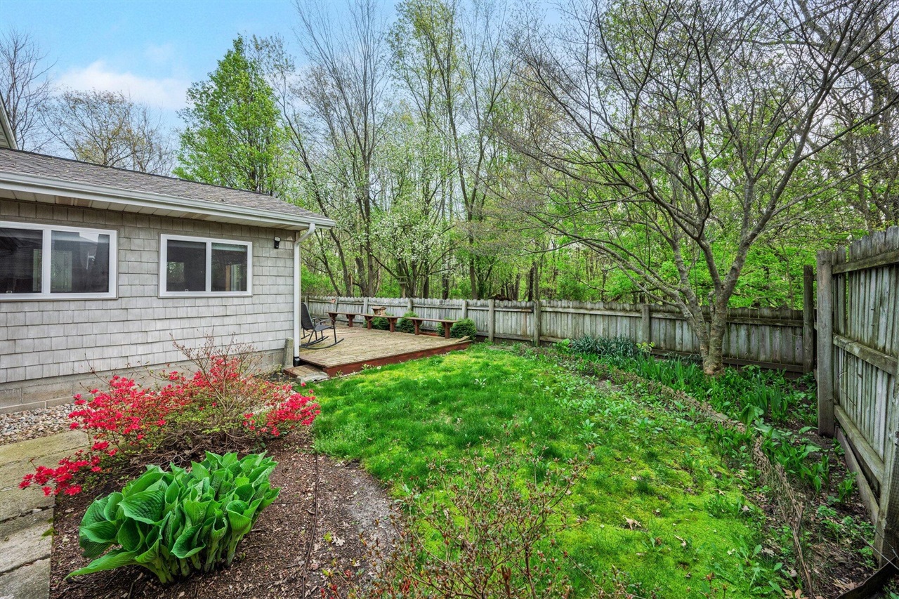 7756 Cottonwood, Richland, MI, 49083-9473