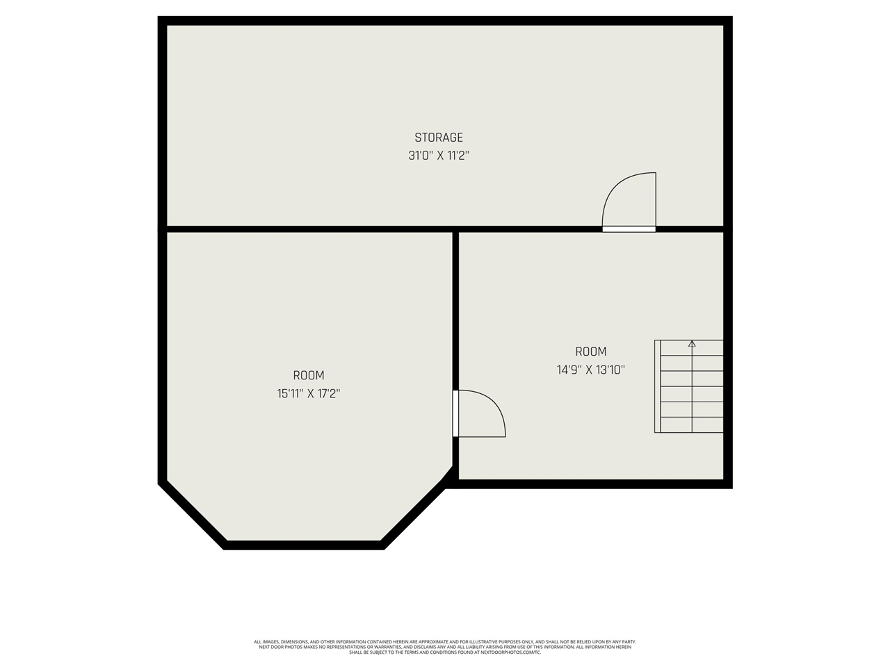 7756 Cottonwood, Richland, MI, 49083-9473
