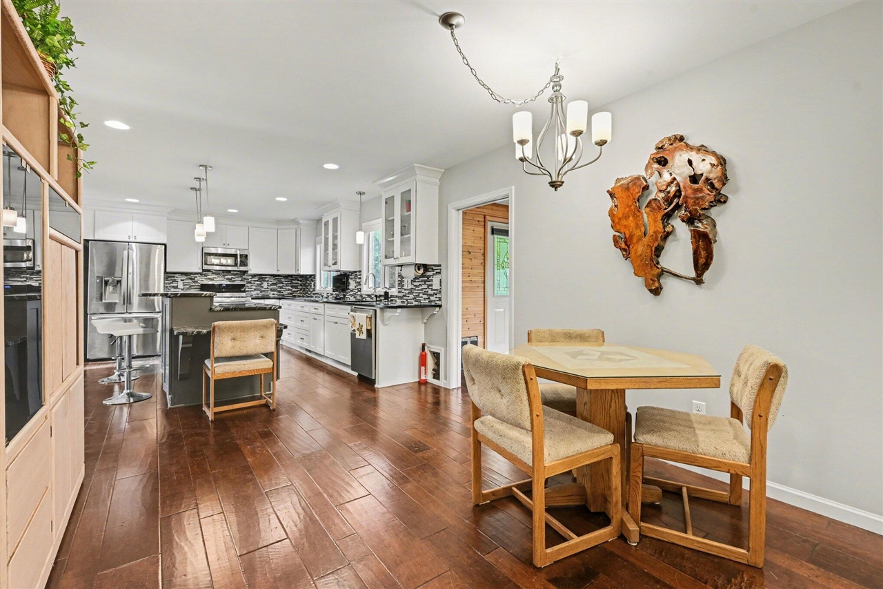 7756 Cottonwood, Richland, MI, 49083-9473