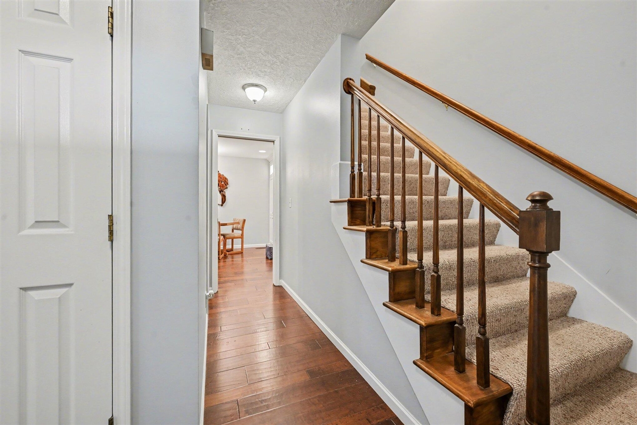 7756 Cottonwood, Richland, MI, 49083-9473