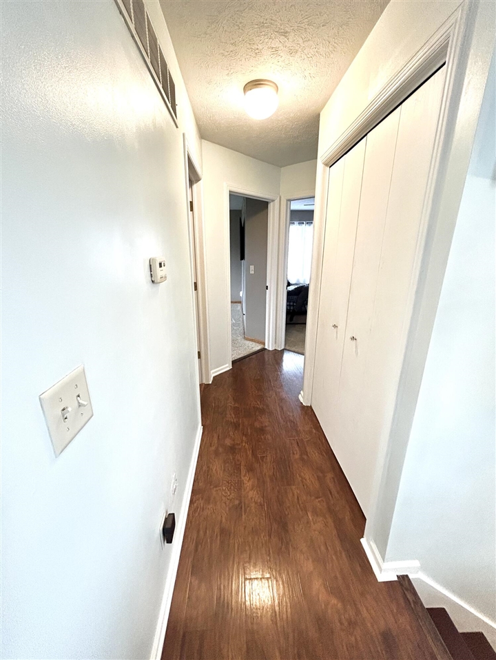 206 Charyridge Drive, Kent City, MI, 49330