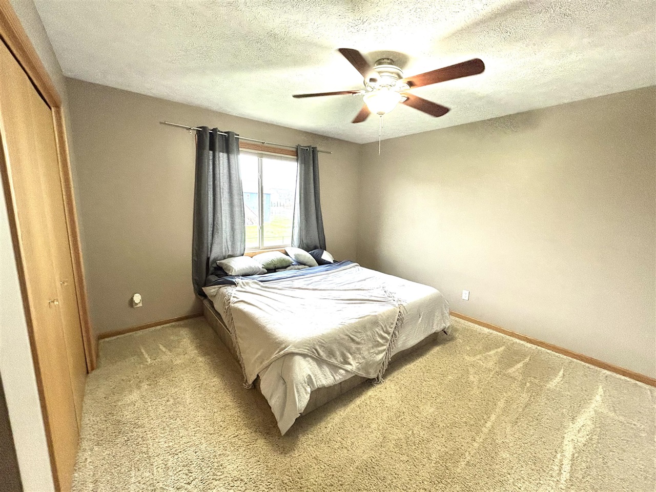 206 Charyridge Drive, Kent City, MI, 49330