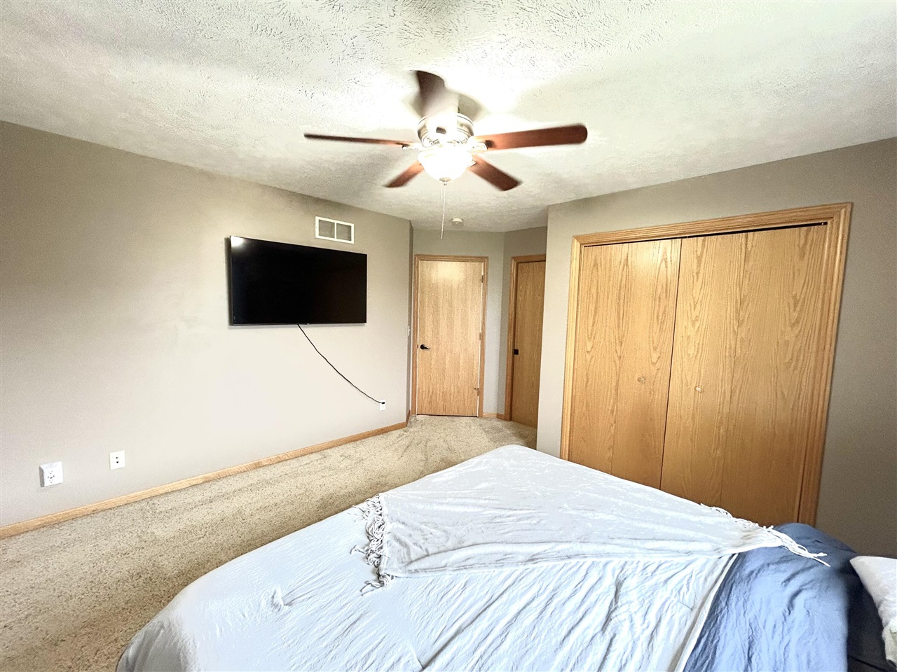 206 Charyridge Drive, Kent City, MI, 49330