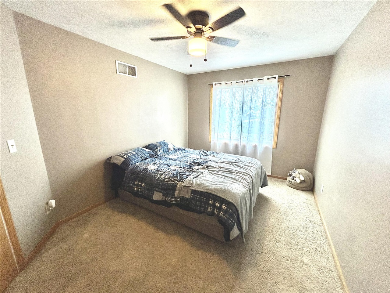 206 Charyridge Drive, Kent City, MI, 49330