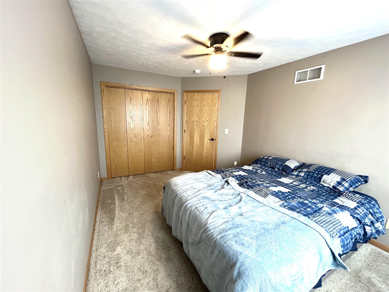 206 Charyridge Drive, Kent City, MI, 49330