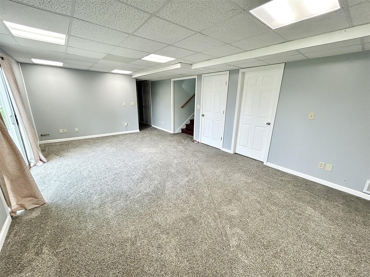 206 Charyridge Drive, Kent City, MI, 49330
