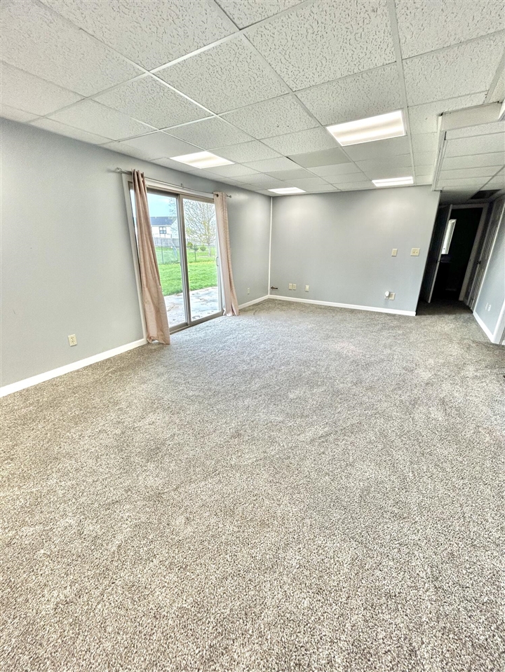 206 Charyridge Drive, Kent City, MI, 49330