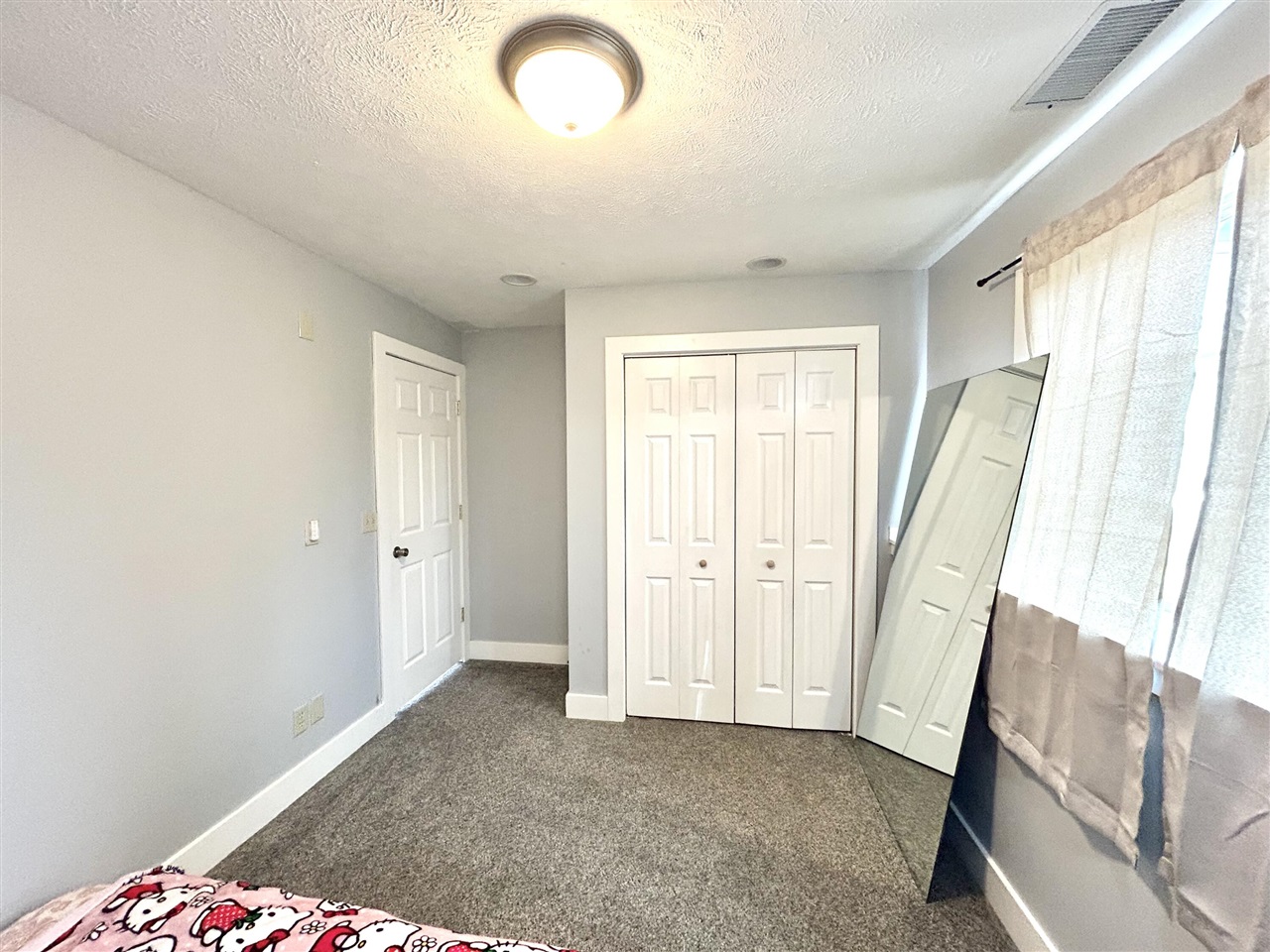 206 Charyridge Drive, Kent City, MI, 49330