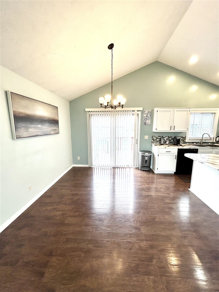 206 Charyridge Drive, Kent City, MI, 49330