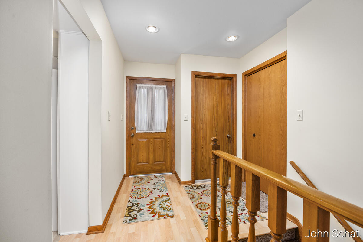 1344 Bent Tree Drive UNIT&nbsp;32, Hudsonville, MI, 49426-9452