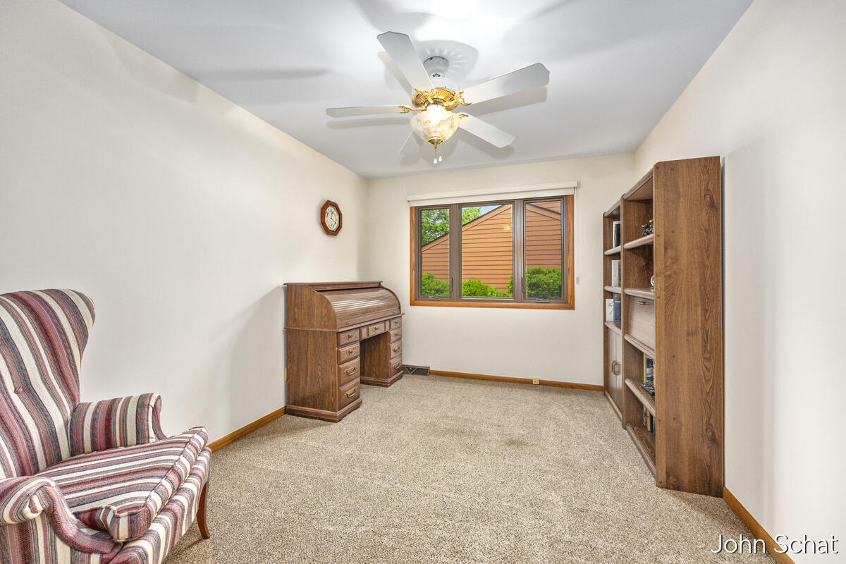 1344 Bent Tree Drive UNIT&nbsp;32, Hudsonville, MI, 49426-9452